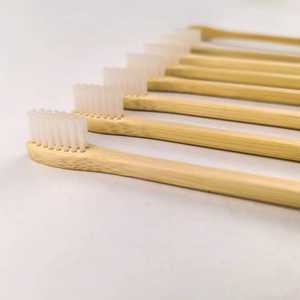 <span class=keywords><strong>Fairywill</strong></span>-cepillo de dientes eléctrico Fw E11, recargable, con vibración, inteligente, Sónico, eléctrico - Product Image 4