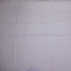 TISSU DE CHANVRE SU-HF-202 - Product Image 2