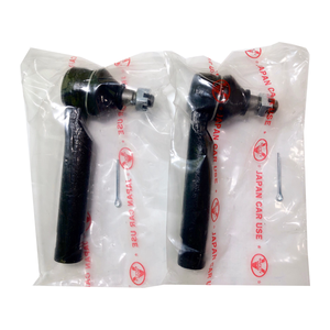 อะไหล่รถยนต์ คันชักเหล็ก OEM 34141-AA040 สำหรับ SIGMA สำหรับ FORESTER SG5 - Product Image 2