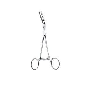 -Pinza Dardik pinza Vascular - Product Image 1