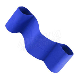 Custom Logo Weightlifting Bench Press Slingshot Band Top Trending Products Bench Press Blaster Slingshot - Product Image 1