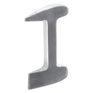 Mejor Pulidor de Pezuñas Veterinario H-Best-45, Pulidor de Pezuñas Profesional Ecológico para el Cuidado de Pezuñas de Caballos |   Lijado y Alisado para Herradores - Product Image 1