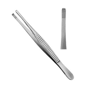 Mod-Usa ตัดคีม - Product Image 3