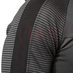 Viky Industries-ropa de correr personalizada para adultos, chándales masculinos de diferentes diseños y colores sólidos, nuevos servicios Oem - Product Image 6