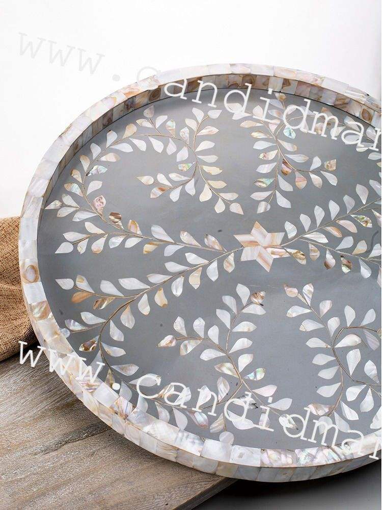 กำหนดเอง