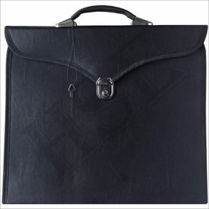 Étuis pour tabliers maçonniques - HSE - Product Image 6