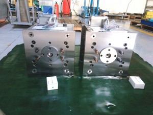 High Quality Vietnamese Injection <b>Mould</b> Maker Specialized in Automotive <b>Plastic</b> Parts - Product Image 6