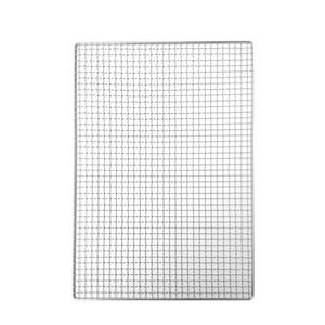 Maniquí de PVC para la Parte Superior del Cuerpo, para Mujeres Adultas - Product Image 6