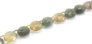 Juego de Herramientas de decoración para el hogar, set de herramientas de decoración de uñas de 17 pulgadas, de diferentes colores, 2019 - Product Image 4