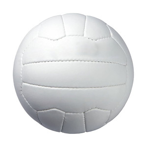 Balón de fútbol profesional de cuero, personalizado, Color rojo, tamaño y estilo personalizado, precio bajo, venta al por mayor - Product Image 6