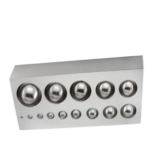 Placa de captura - Product Image 6