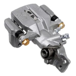 KEY ELEMENT High Quality Best Price Brake Calipers for Accord 43019-T2F-A01 43019-TA0-A81 43019-SDC-A00 45019-SDD-A00