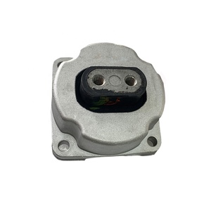 جلبة تعليق جانبية جديدة لناقل الحركة الأوتوماتيكي OEM 675000031 لسيارة مازيراتي جيبلي - Product Image 3