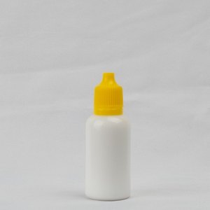 STRONG LACE FRONTAL WIG <b>GLUE</b> BOND ADHESIVE , PRIVATE LABEL, LOW FUME, WATER PROOF, <b>LATEX</b> FREE, 20G 40G - Product Image 2