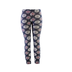 Meilleures ventes Leggings pour femmes de haute qualité Design personnalisé - Product Image 2