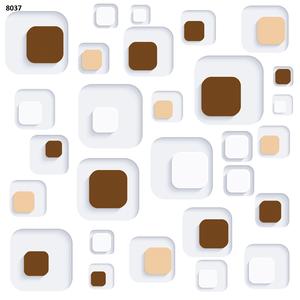 กระเบื้องปูพื้น3D พอร์ซเลนสำหรับวิลล่าโรงแรม60x60 80x80ดีไซน์ล่าสุดกระเบื้องปูพื้นห้องครัวห้องน้ำกระเบื้องผนังดีไซน์สวย - Product Image 2