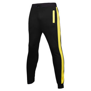 Sweat-shirt de sport vierge pour hommes, uniforme de Jogging, de haute qualité, personnalisé, pull à capuche, avec logo, vente en gros, 2020 - Product Image 5