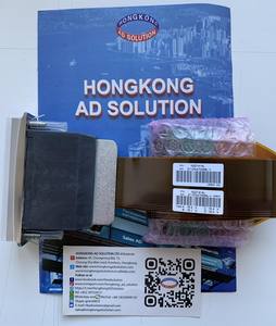 Ricoh MH5420 GEN5 UV cabezal de impresión (500mm) - N221414L - Product Image 3