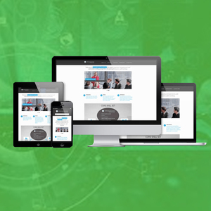 Convert your Desktop Website into Mobile Website | Award Winning Custom Web Application Development Services by Webroot Infosoft - Product Image 3