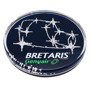 Logo personnalisé en plastique, logo médical imprimé, cadeaux promotionnels, personnalisé - Product Image 2