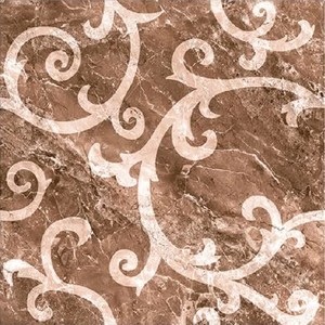 Carreaux en céramique Ncraze pour femmes, 50x50 cm, 20233, à bas prix, qualité supérieure, design de sol brillant, fournitures globales - Product Image 3