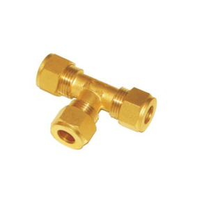 Camiseta de latón resistente de alta calidad, suministro a granel de la India - Product Image 1