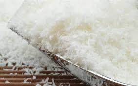 ที่ดีที่สุดราคาสารดูดความชื้นผงมะพร้าว - Product Image 5