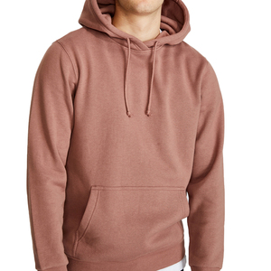 Sudadera personalizada OEM para hombre, jersey de temporada para amantes del gimnasio - Product Image 4