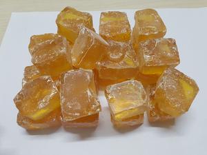 SUPPLY NATURAL GUM ROSIN / <b>PINE</b> <b>RESIN</b> FROM VIET NAM WITH HIGH QUALITY // Ms. Maris +84 382766873 - Product Image 2