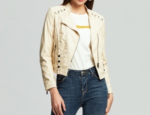 Veste de luxe pour hommes et femmes, 2020 peau d'agneau, unisexe, décontractée, à la mode, avec fourrure originale, de toutes les couleurs, nouveau Design classique - Product Image 3