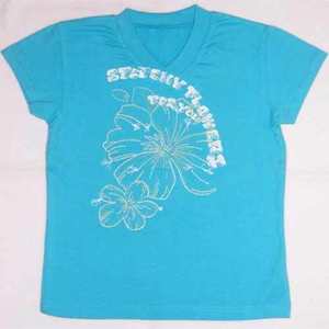 High Quality <b>Yellow</b> Women Cotton <b>Top</b> at Wholesale Price Handmade <b>Ladies</b> Golden Color Cotton <b>Top</b> - Product Image 1