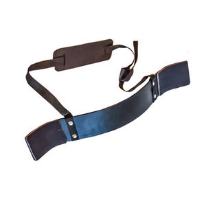 Arm Blaster For Bicep And Tricep Workout Heavy Duty Isolate Arm Curl Blaster - Product Image 2