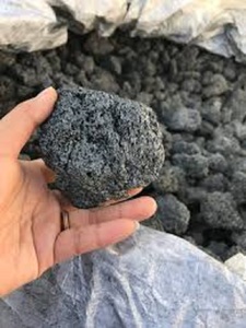 San martin — bouteille de carburant au gaz de pétrole, couleur noir carbone, phosphore, Type h - Product Image 2