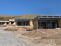 ADAY VILLA