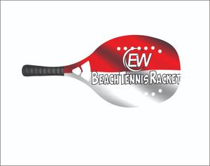 Raquetas de Tenis Playa y Pádel Personalizadas con Logotipos, Combinaciones de Colores, Fibra de Carbono y Vidrio, Peso 310-330g, Longitud 50cm - Product Image 6