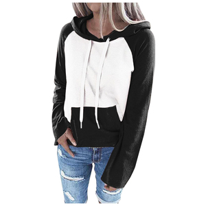 OEM Heavyweight Fleece Hoodie – Full Zipper Custom Hooded Sweatshirt for Men & Women, Full <b>Zip</b>-<b>Up</b> Thick Hoodie for Wholesale - Product Image 1