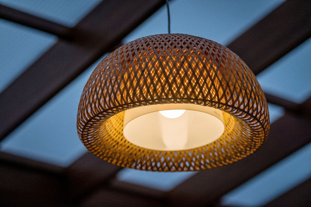 Groe Bambus Lampe Dekoration/Hngen Swag Decke Bambus Lampe Schnur  Natrliche Rattan Lampenschirm Keine Verdrahtung Bentigt| Alibaba.com
