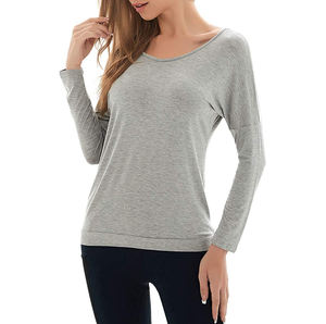 Vêtements de Yoga pour femmes, vêtements de Fitness, dos nageur, débardeur de Sport, de course à pied - Product Image 6