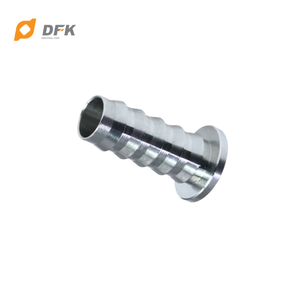 Servicios de Mecanizado de Insertos para Accesorios de Tubería de Acero Inoxidable de Alta Presión, Insertos Premium de Taiwán - Product Image 3