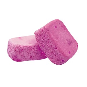 [มาเลเซีย] พร้อมสต็อก + จัดส่งที่รวดเร็วธรรมชาติแช่แข็งแห้งโยเกิร์ตไอศครีมเพื่อสุขภาพขนม OEM - Product Image 6