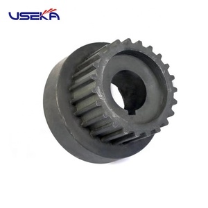 PIEZAS DE AUTOMÓVIL OEM 90411795/90411766 PIÑÓN DE CIGÜEÑAL para <span class=keywords><strong>Opel</strong></span> <span class=keywords><strong>Astra</strong></span>/Chevrolet Captiva - Product Image 1