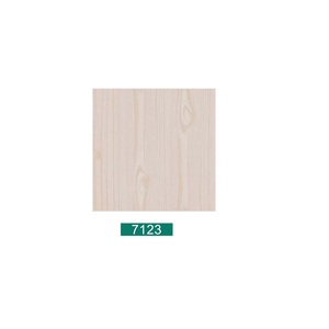 Nouveau design carrelage en céramique décoratif 40x40cm - Product Image 3