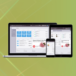 Innovative IT Service Provider | Award Winning Web Application | Mobile App| Software <b>Development</b> Services by Webroot Infosoft - Product Image 3