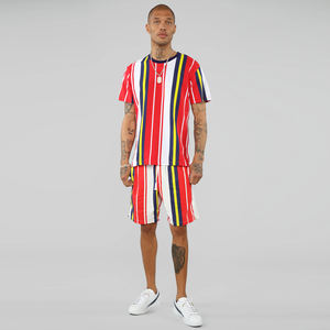 Juegos dobles de sublimación en línea, paquistaní, 2021 - Product Image 3