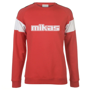 เสื้อกีฬาแบบสวมหัวของผู้ชายเสื้อกีฬาแบบกำหนดเองโลโก้ - Product Image 1