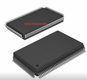 Fyx Cổ Tlc7226cdwr 8-bit Kỹ Thuật Số Analog Chuyển Đổi IC Chip Linh Kiện Điện Tử Cho Thu thập Dữ Liệu Mạch Tích Hợp - Product Image 5