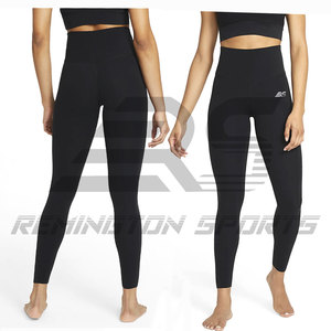 Mallas personalizadas de alta calidad para mujer, Leggings para Fitness, entrenamiento activo, Yoga, Fitness - Product Image 3
