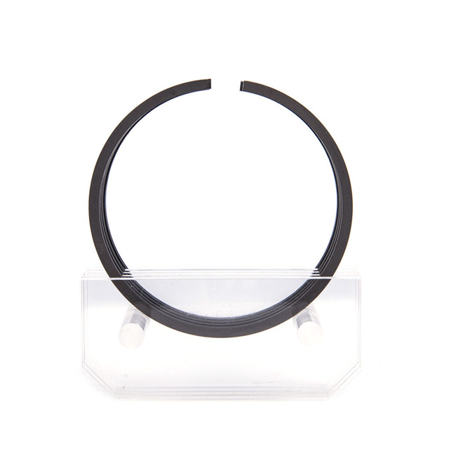 13011-31110 13011-31170 13011-31171 Auto Engine Parts  Piston Ring 3GR-D4 3GR-FE 3GR-FSE