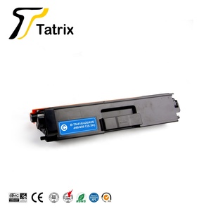 Tatrix Premium Compatibile del Laser Cartuccia di <span class=keywords><strong>Toner</strong></span> a Colori TN416 TN423 TN436 TN446 per <span class=keywords><strong>Brother</strong></span> HL-L9310CDW - Product Image 3