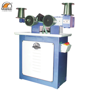 เครื่องจักรทำเครื่องประดับ เครื่องรีดลวดหกขั้นตอน - Product Image 2